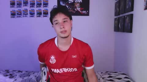 J online show from 8, 3, 2026