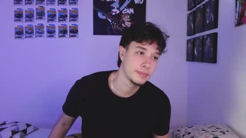 J online show from 16, 3, 2026