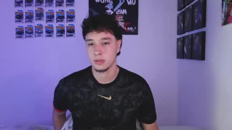 J online show from 31, 3, 2026