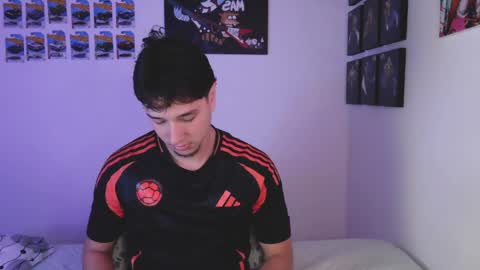 J online show from 5, 4, 2026