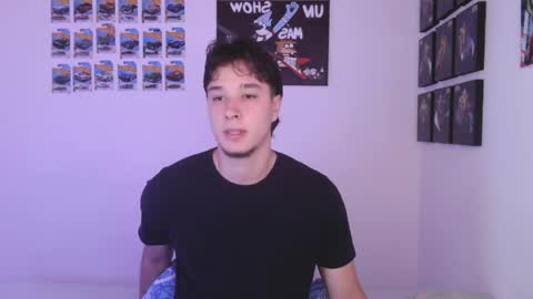 J online show from 23, 4, 2026