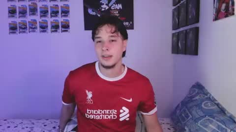 Snapshot of jack_walker190 chatting on 17, 6, 2026 J online show from 17, 6, 2026