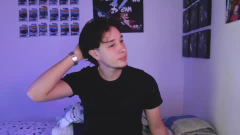 Snapshot of jack_walker190 chatting on 19, 6, 2026 J online show from 19, 6, 2026