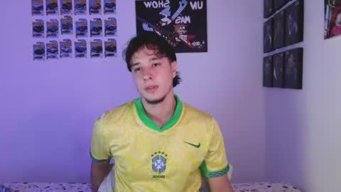 Snapshot of jack_walker190 chatting on 20, 6, 2026 J online show from 20, 6, 2026