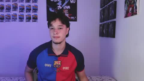 Snapshot of jack_walker190 chatting on 25, 6, 2026 J online show from 25, 6, 2026