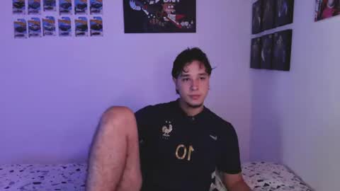 Snapshot of jack_walker190 chatting on 30, 6, 2026 J online show from 30, 6, 2026