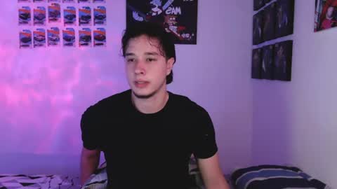 Snapshot of jack_walker190 chatting on 16, 7, 2026 J online show from 16, 7, 2026
