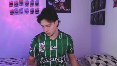 Snapshot of jack_walker190 chatting on 17, 7, 2026 J online show from 17, 7, 2026