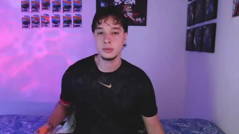 Snapshot of jack_walker190 chatting on 25, 7, 2026 J online show from 25, 7, 2026