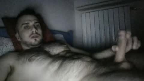 Jack online show from 16, 2, 2026