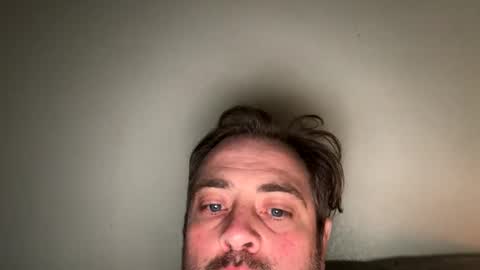 Snapshot of jack_zaddy chatting on 19, 11, 2025 jack_zaddy online show from 19, 11, 2025