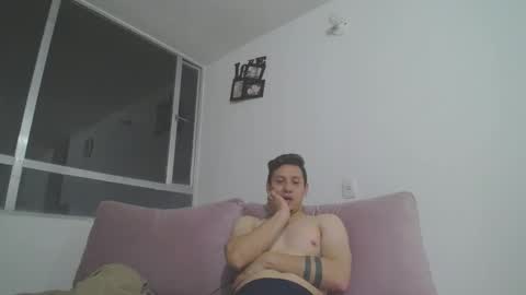 jack_zoe24 online show from 26, 10, 2025