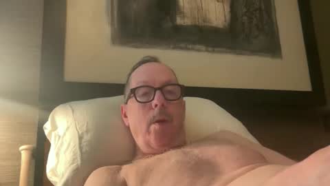 jackadam10 online show from 4, 5, 2026