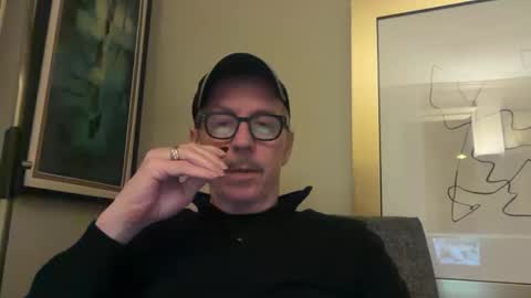 jackadam10 online show from 26, 5, 2026