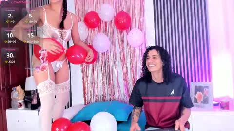 Jack  Rosse online show from 13, 9, 2025