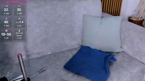 Jack  Rosse online show from 30, 9, 2025