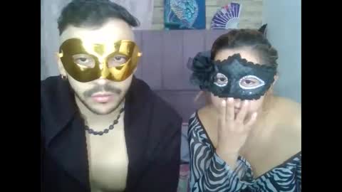 JackandVanne online show from 11, 9, 2025