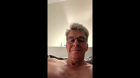 Snapshot of jackblack650 chatting on 17, 9, 2025 jackblack650 online show from 17, 9, 2025