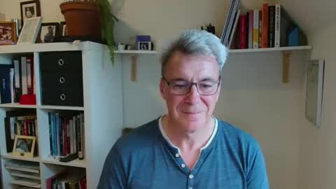 Snapshot of jackblack650 chatting on 20, 9, 2025 jackblack650 online show from 20, 9, 2025