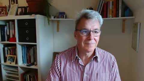 Snapshot of jackblack650 chatting on 21, 9, 2025 jackblack650 online show from 21, 9, 2025