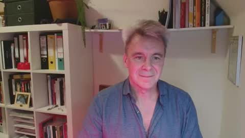 Snapshot of jackblack650 chatting on 30, 10, 2025 jackblack650 online show from 30, 10, 2025