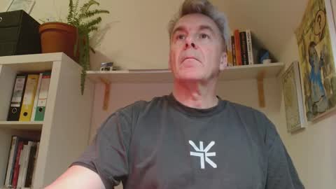 Snapshot of jackblack650 chatting on 14, 11, 2025 jackblack650 online show from 14, 11, 2025