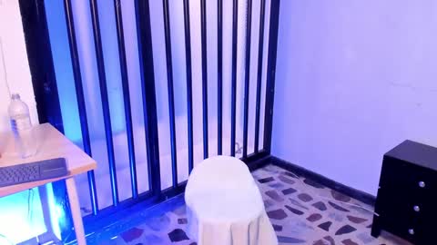 Jack White online show from 23, 1, 2025