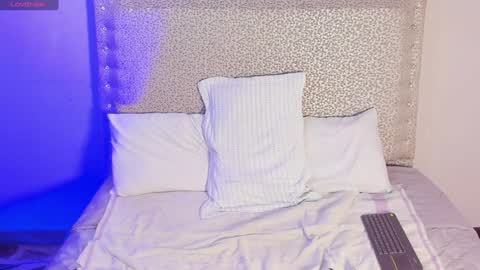 Jack White online show from 7, 2, 2025