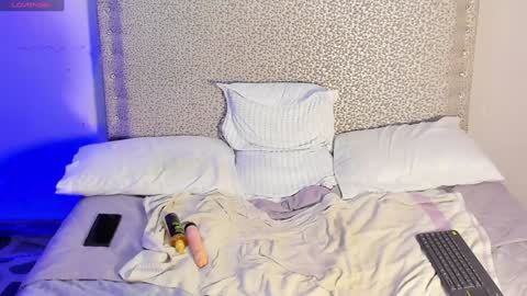 Jack White online show from 7, 2, 2025