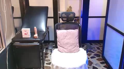 Jack White online show from 11, 3, 2025