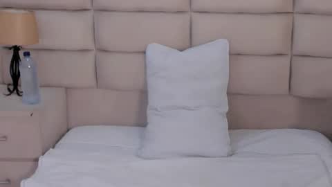 Jack White online show from 2, 3, 2026