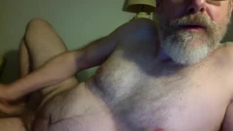 Jackbnibbled online show from 11, 1, 2025