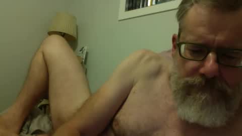 Jackbnibbled online show from 24, 10, 2025