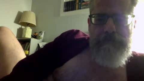 Jackbnibbled online show from 2, 3, 2026