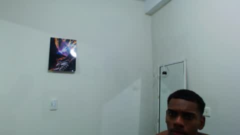 Jack online show from 1, 2, 2026