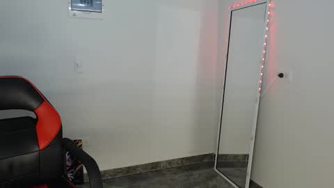 Jack online show from 23, 2, 2026