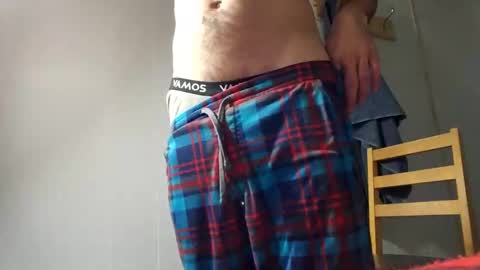 Snapshot of jackboys16 chatting on 7, 12, 2024 Dess online show from 7, 12, 2024