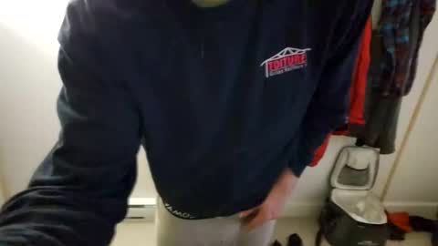 Snapshot of jackboys16 chatting on 10, 12, 2024 Dess online show from 10, 12, 2024