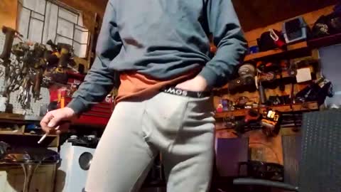 Snapshot of jackboys16 chatting on 21, 12, 2024 Dess online show from 21, 12, 2024