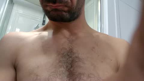 Snapshot of jackboys16 chatting on 31, 12, 2024 Dess online show from 31, 12, 2024