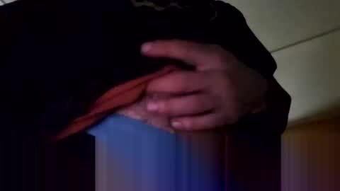 Snapshot of jackboys16 chatting on 2, 1, 2025 Dess online show from 2, 1, 2025