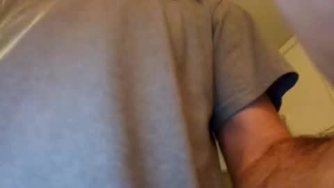 Snapshot of jackboys16 chatting on 4, 1, 2025 Dess online show from 4, 1, 2025