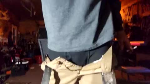 Snapshot of jackboys16 chatting on 8, 1, 2025 Dess online show from 8, 1, 2025