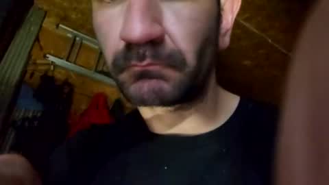 Snapshot of jackboys16 chatting on 20, 1, 2025 Dess online show from 20, 1, 2025