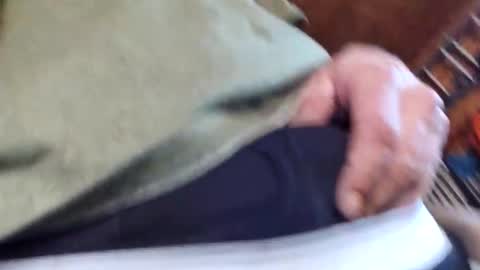 Snapshot of jackboys16 chatting on 22, 1, 2025 Dess online show from 22, 1, 2025