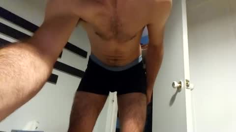 Snapshot of jackboys16 chatting on 3, 2, 2025 Dess online show from 3, 2, 2025