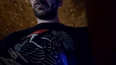 Snapshot of jackboys16 chatting on 14, 2, 2025 Dess online show from 14, 2, 2025