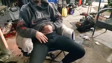 Snapshot of jackboys16 chatting on 16, 2, 2025 Dess online show from 16, 2, 2025