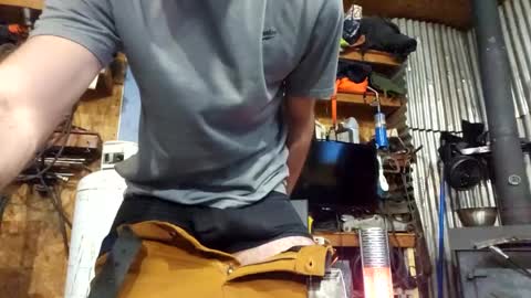 Snapshot of jackboys16 chatting on 22, 2, 2025 Dess online show from 22, 2, 2025