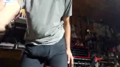 Snapshot of jackboys16 chatting on 9, 9, 2025 Dess online show from 9, 9, 2025